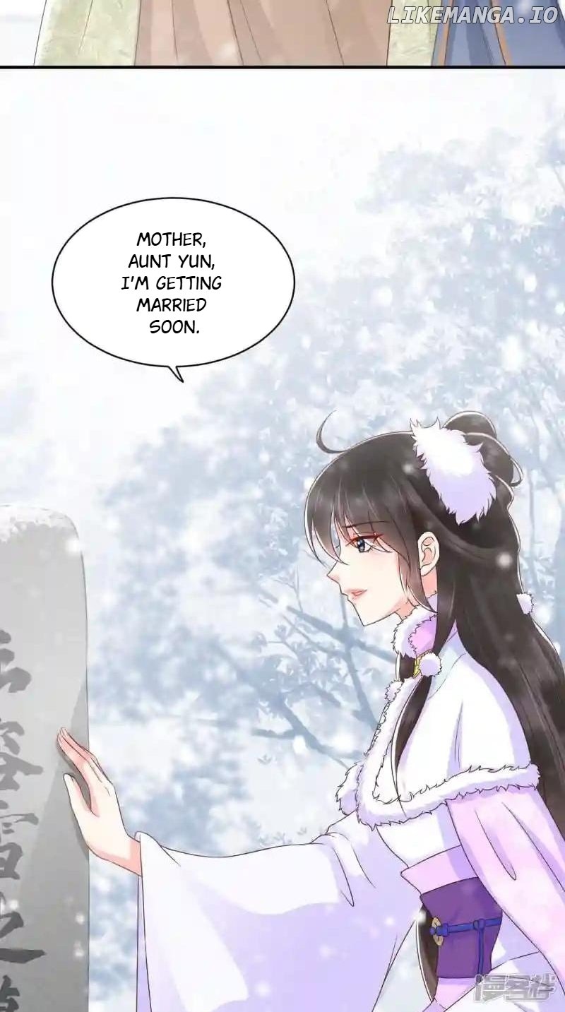 Page 14 of Chapter 139