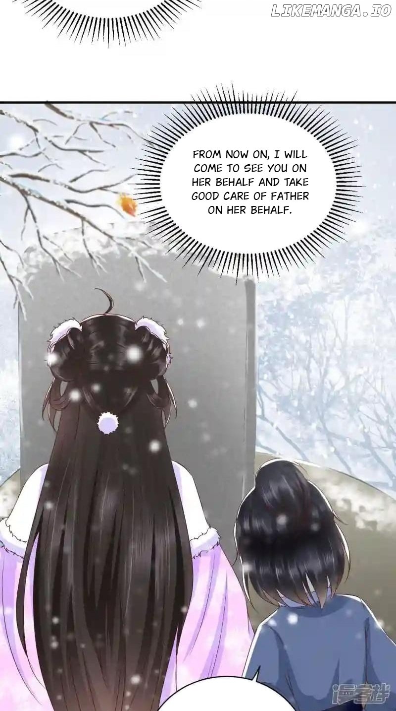 Page 16 of Chapter 139