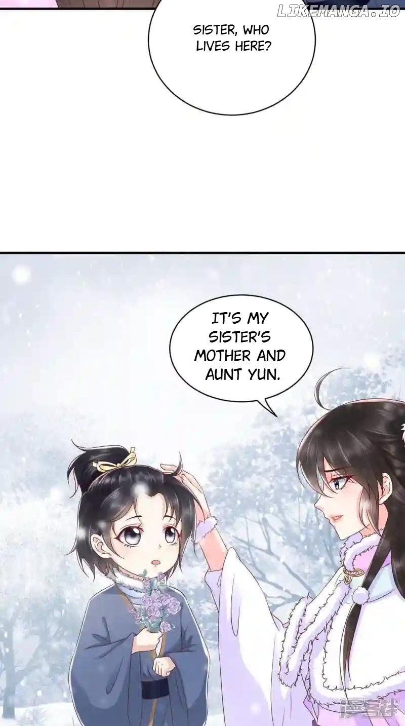 Page 17 of Chapter 139