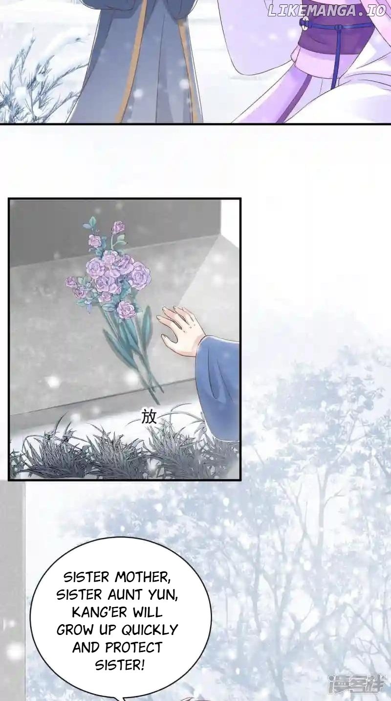 Page 18 of Chapter 139