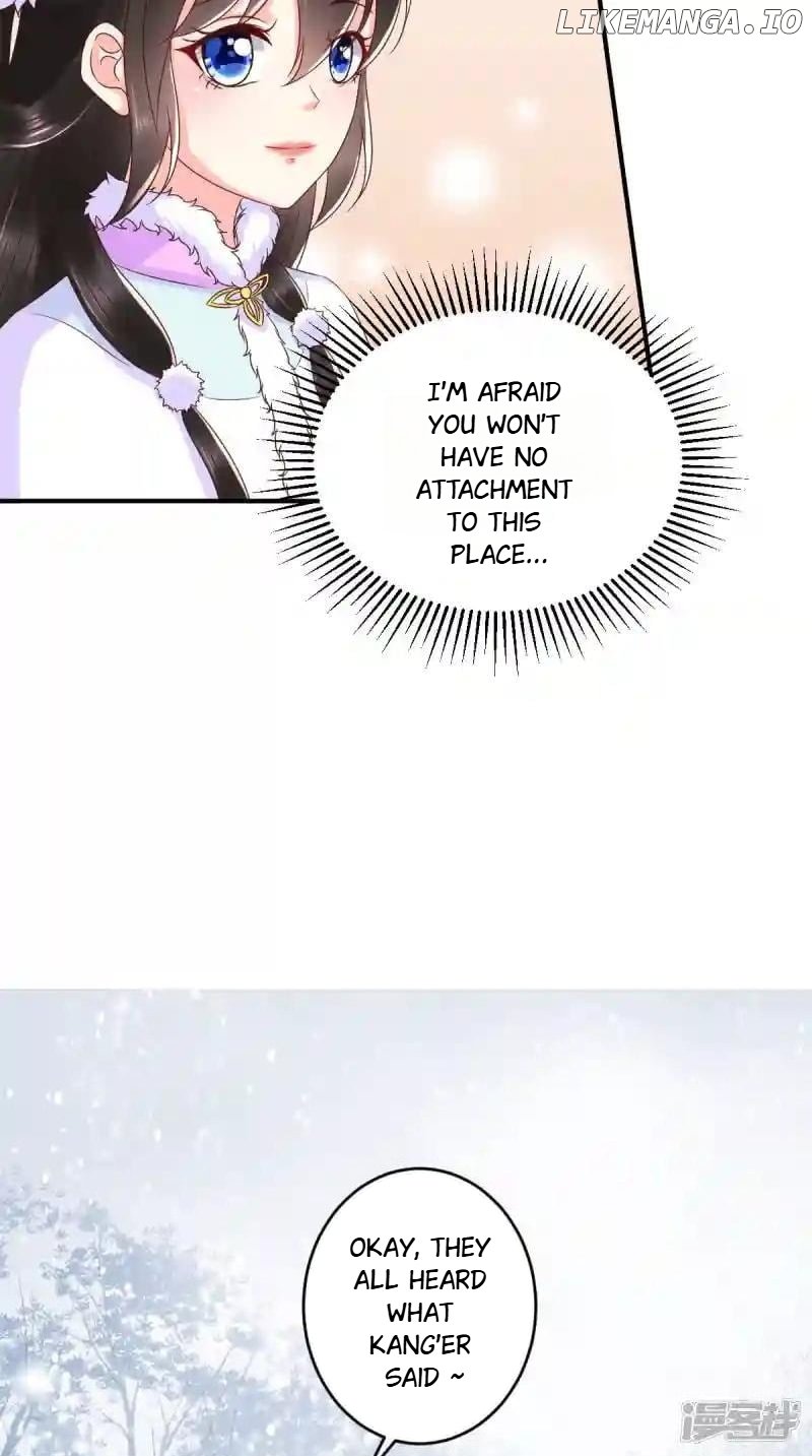Page 21 of Chapter 139