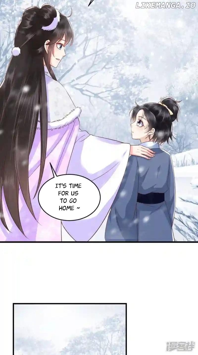 Page 22 of Chapter 139