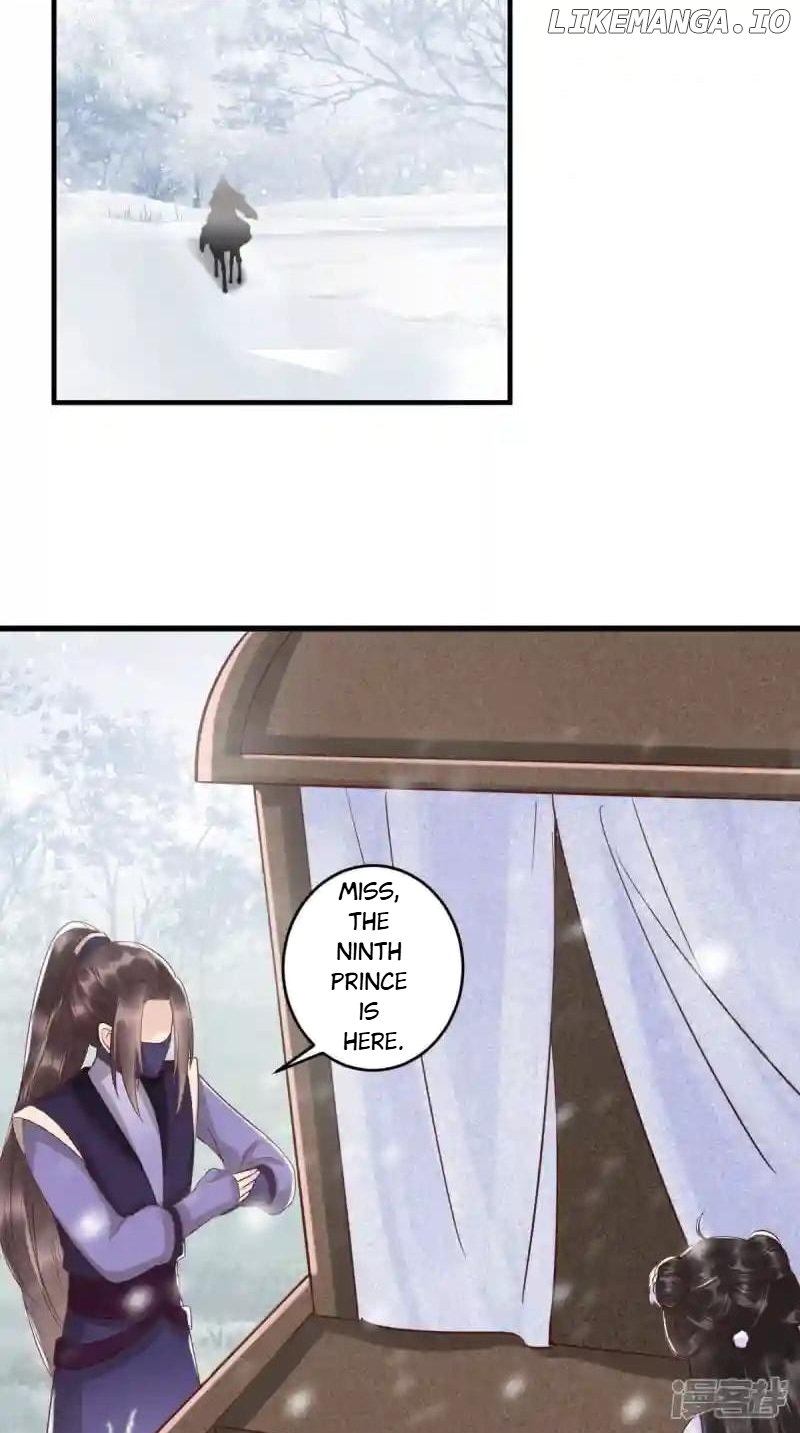 Page 23 of Chapter 139