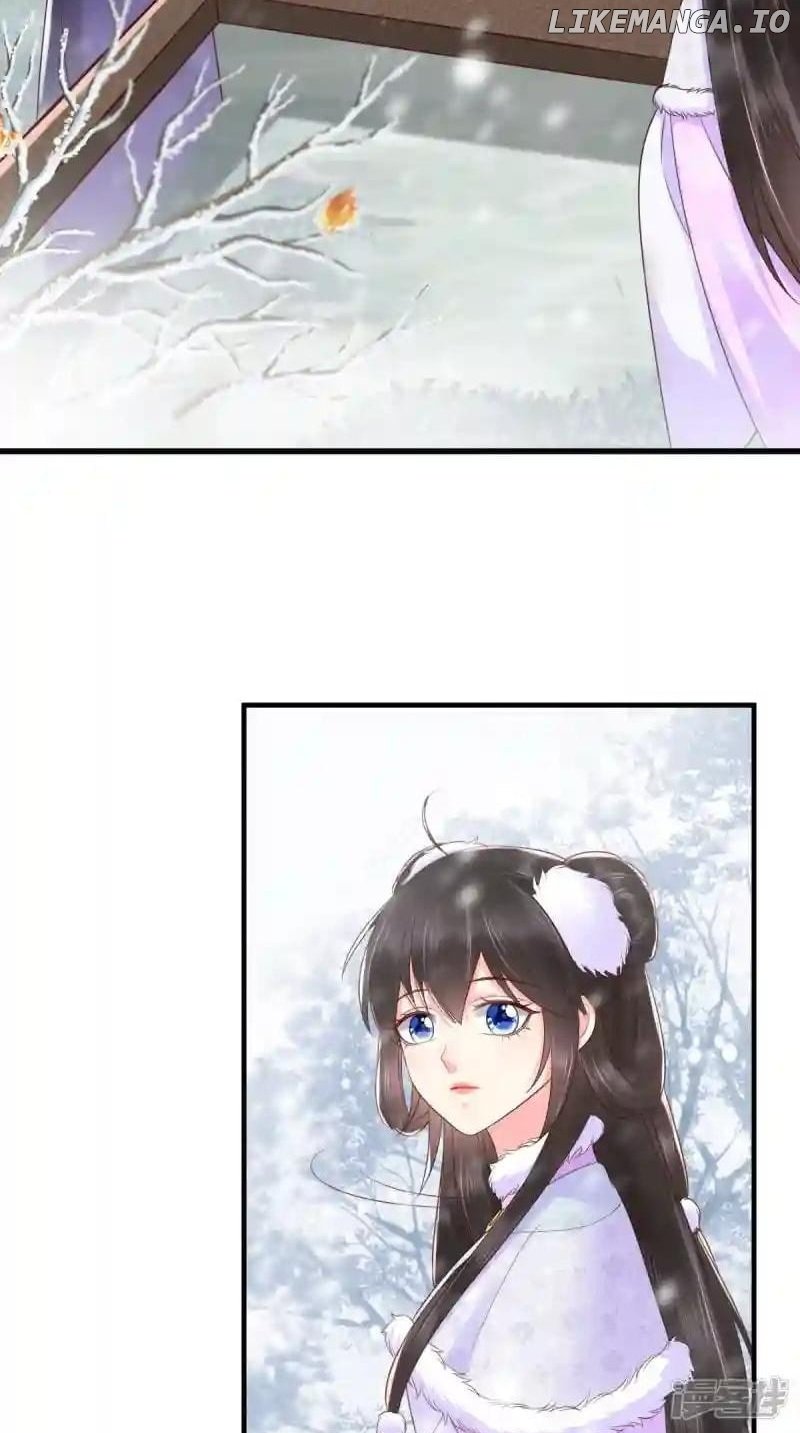 Page 24 of Chapter 139