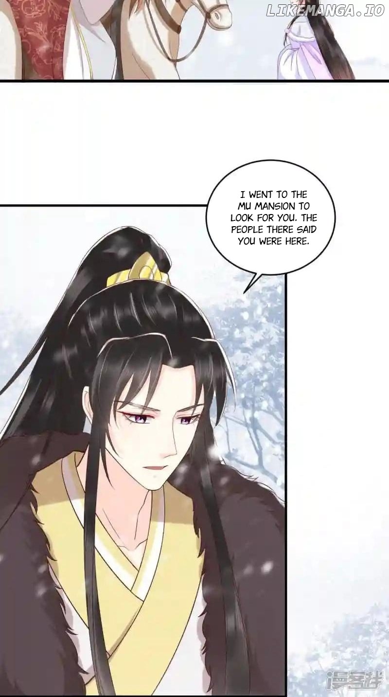 Page 26 of Chapter 139