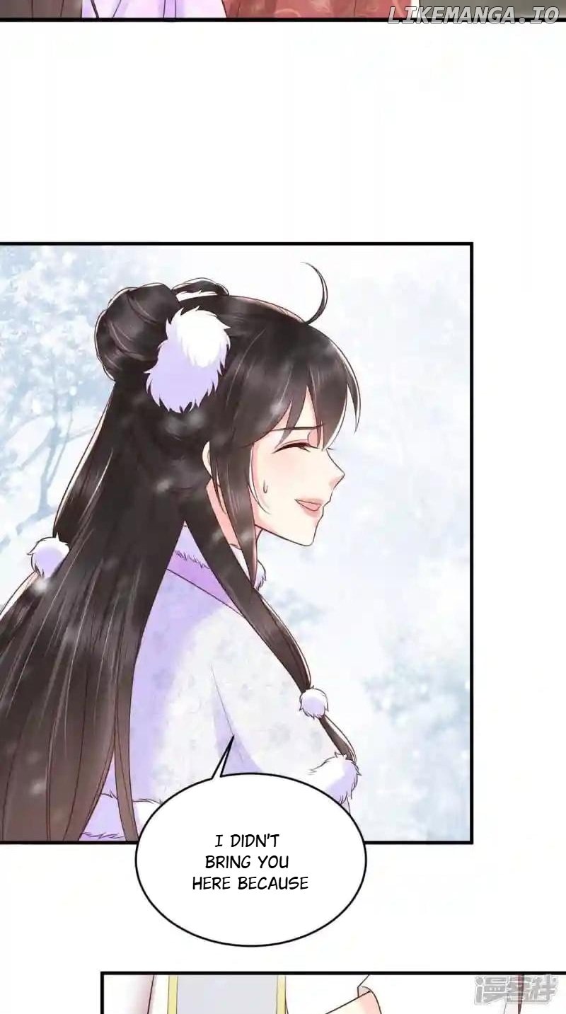 Page 28 of Chapter 139