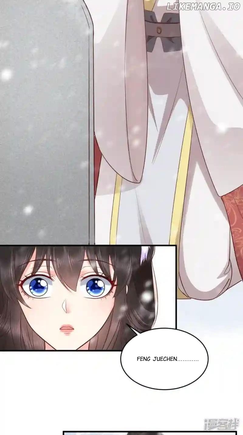 Page 30 of Chapter 139