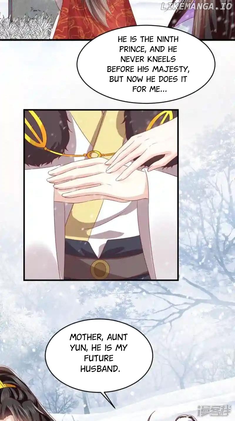 Page 32 of Chapter 139