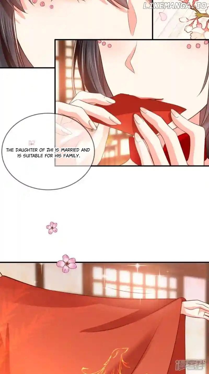 Page 5 of Chapter 140
