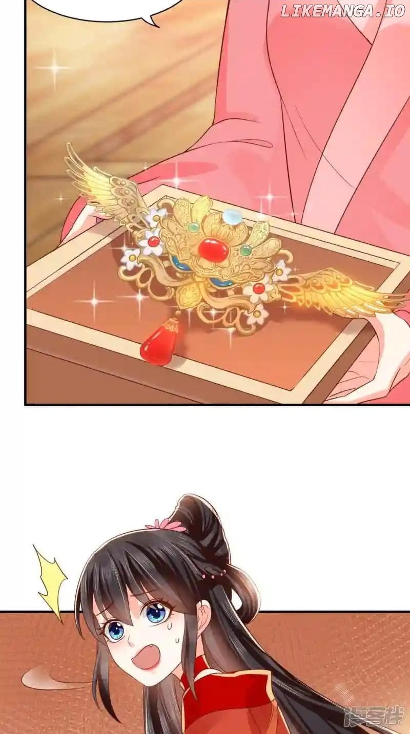 Page 10 of Chapter 140
