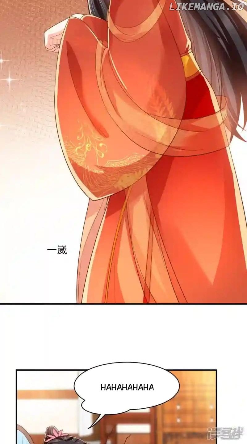 Page 11 of Chapter 140