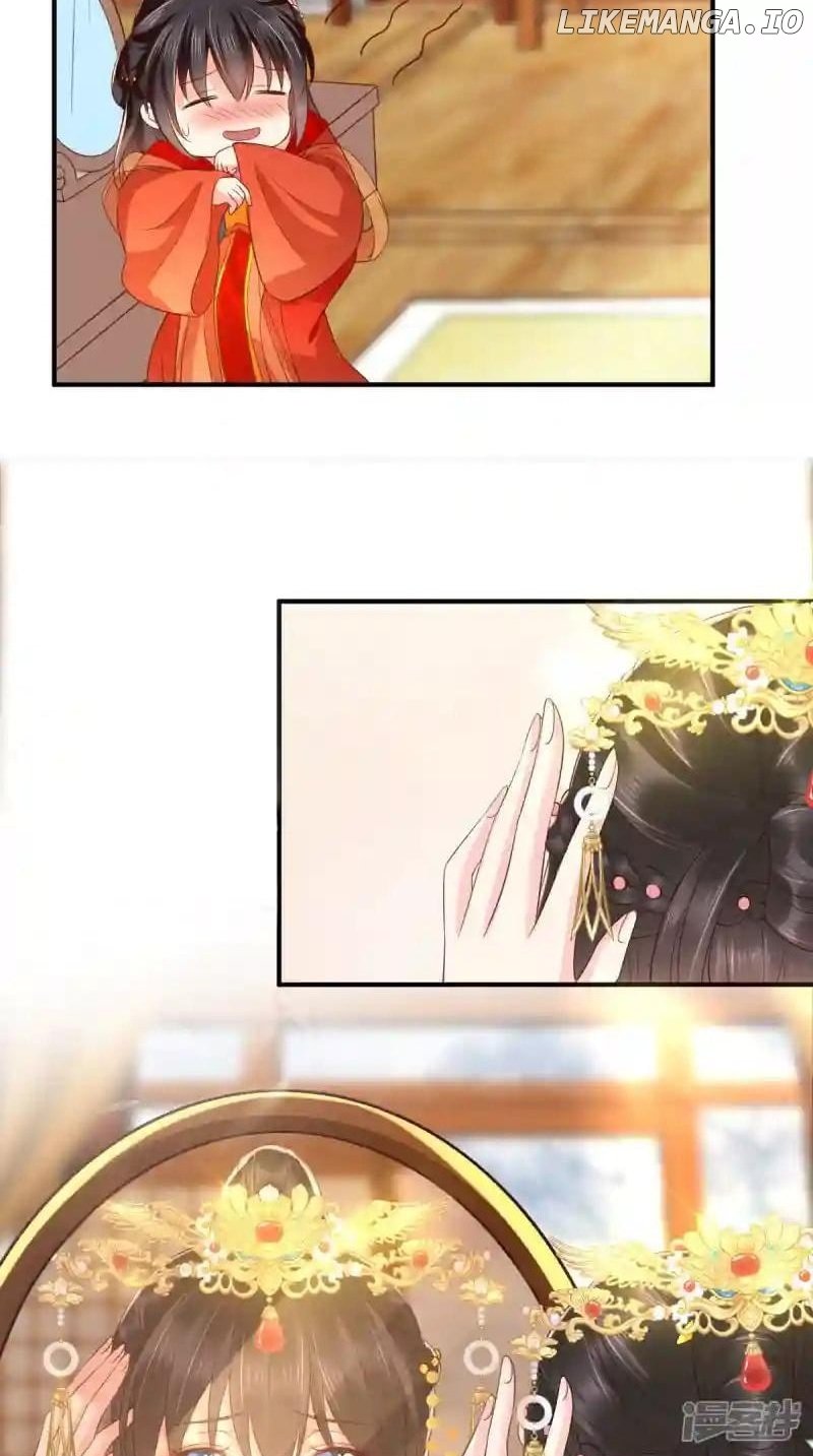 Page 12 of Chapter 140