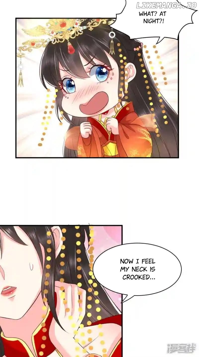 Page 15 of Chapter 140