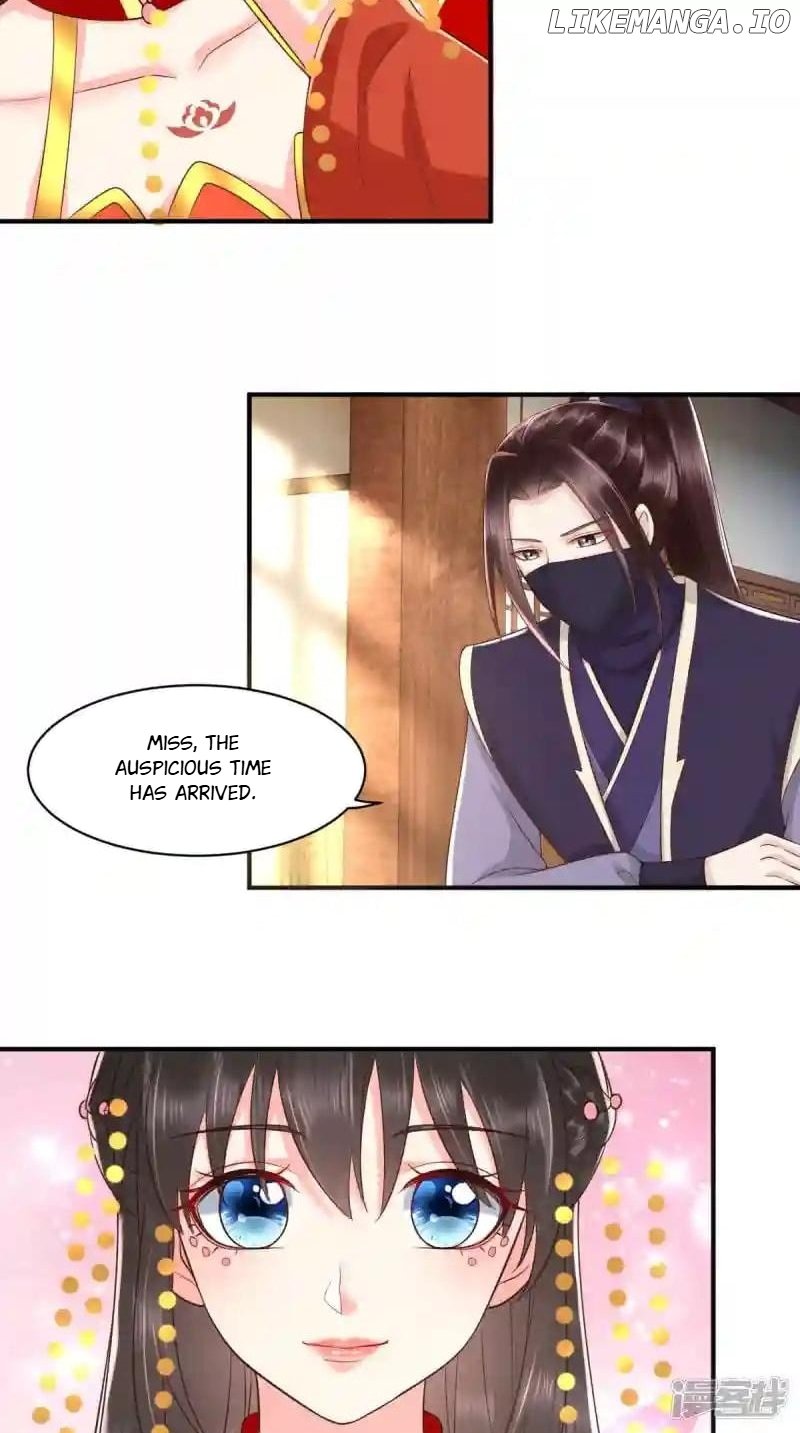 Page 16 of Chapter 140