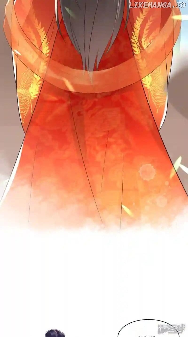 Page 18 of Chapter 140