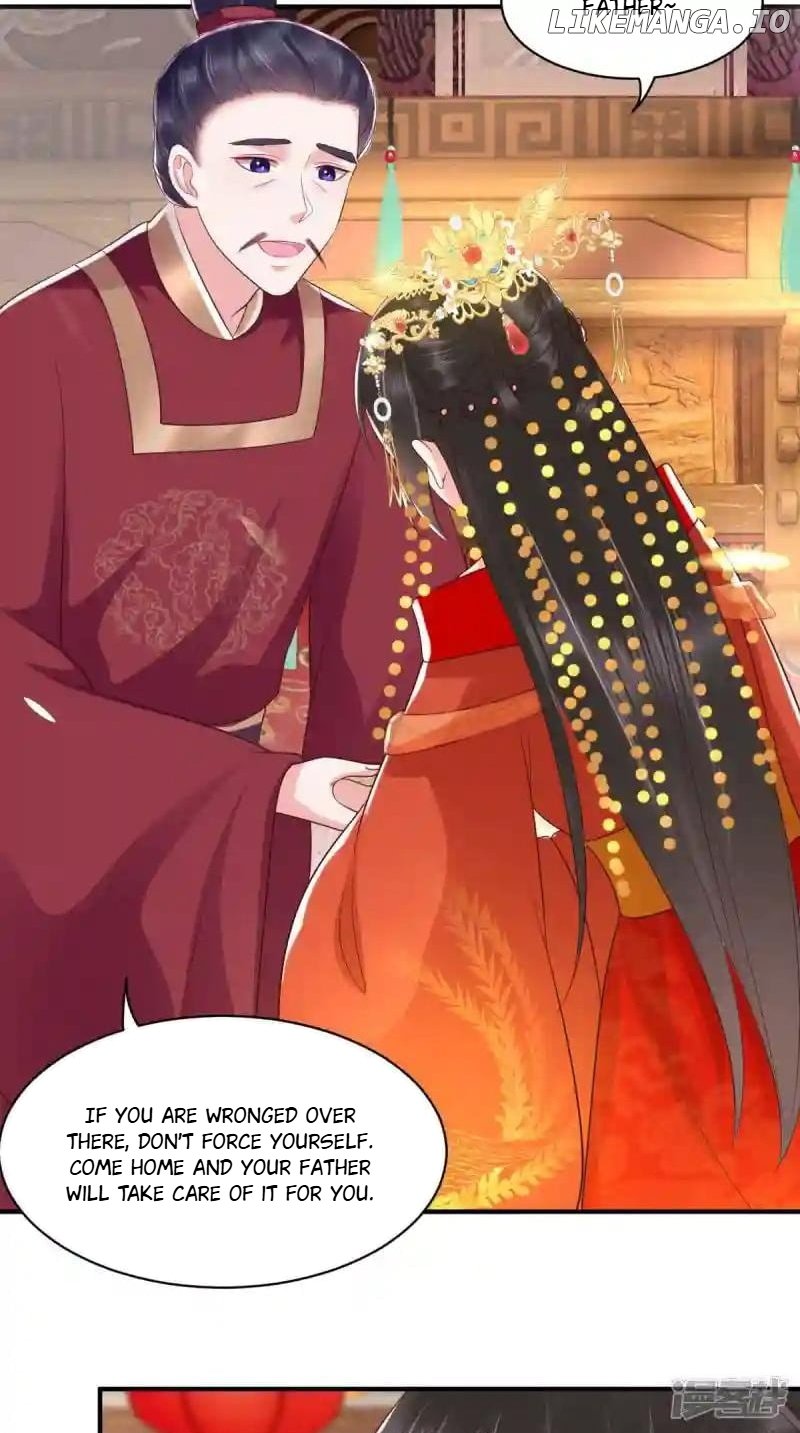 Page 19 of Chapter 140