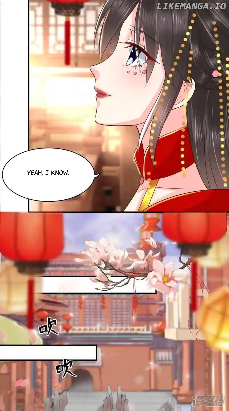 Page 20 of Chapter 140