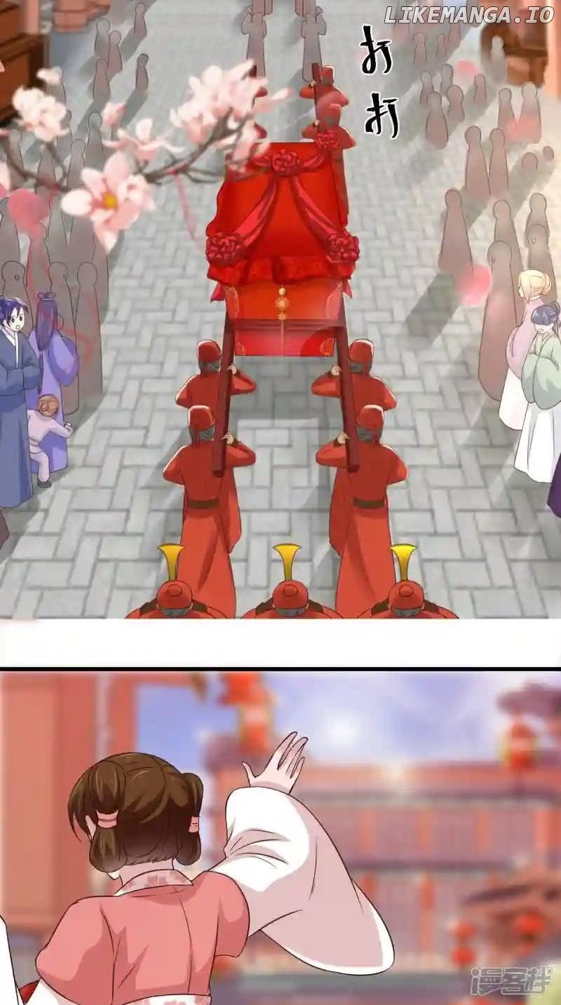 Page 21 of Chapter 140