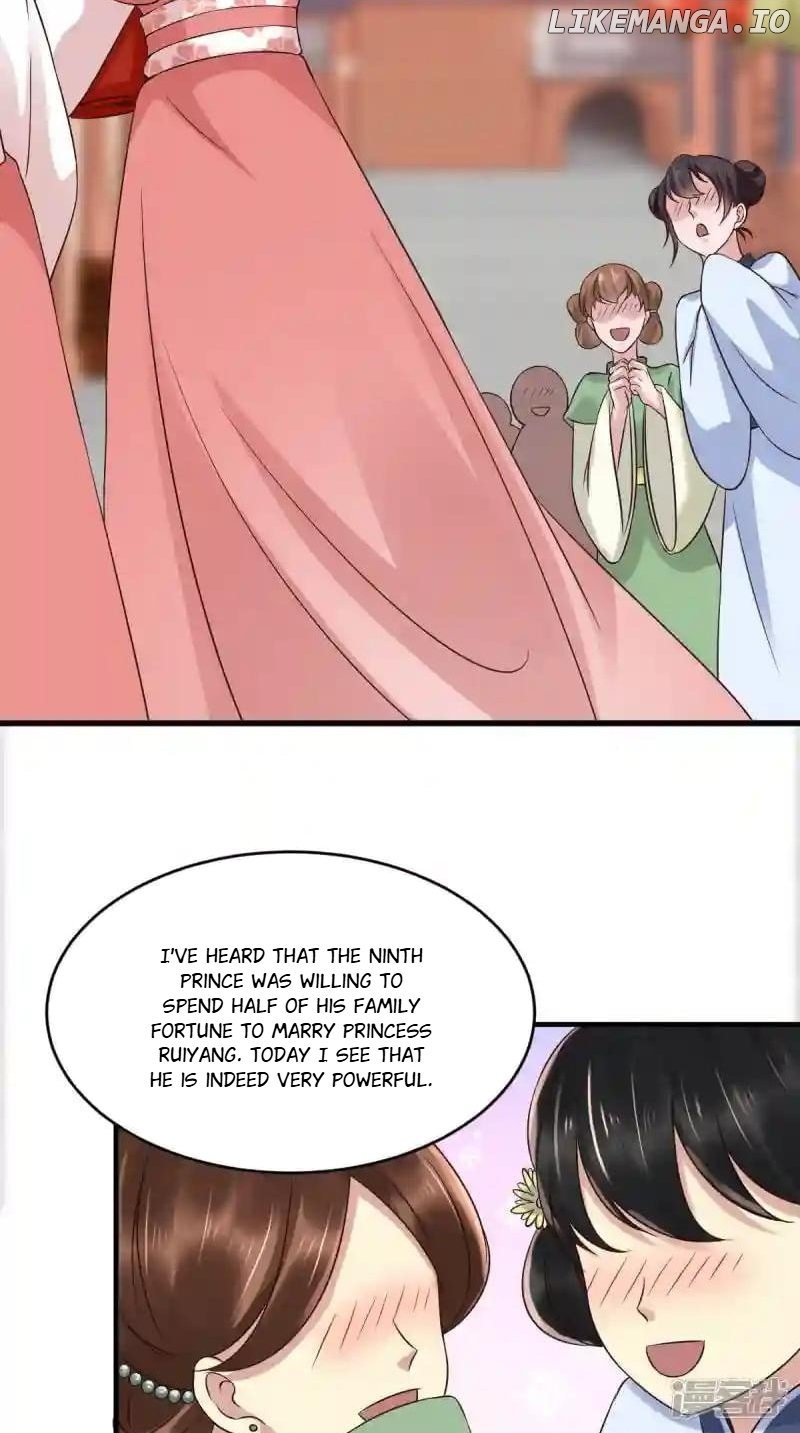 Page 22 of Chapter 140