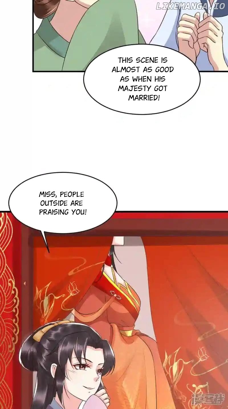 Page 23 of Chapter 140