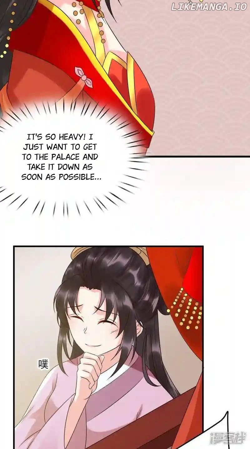 Page 25 of Chapter 140