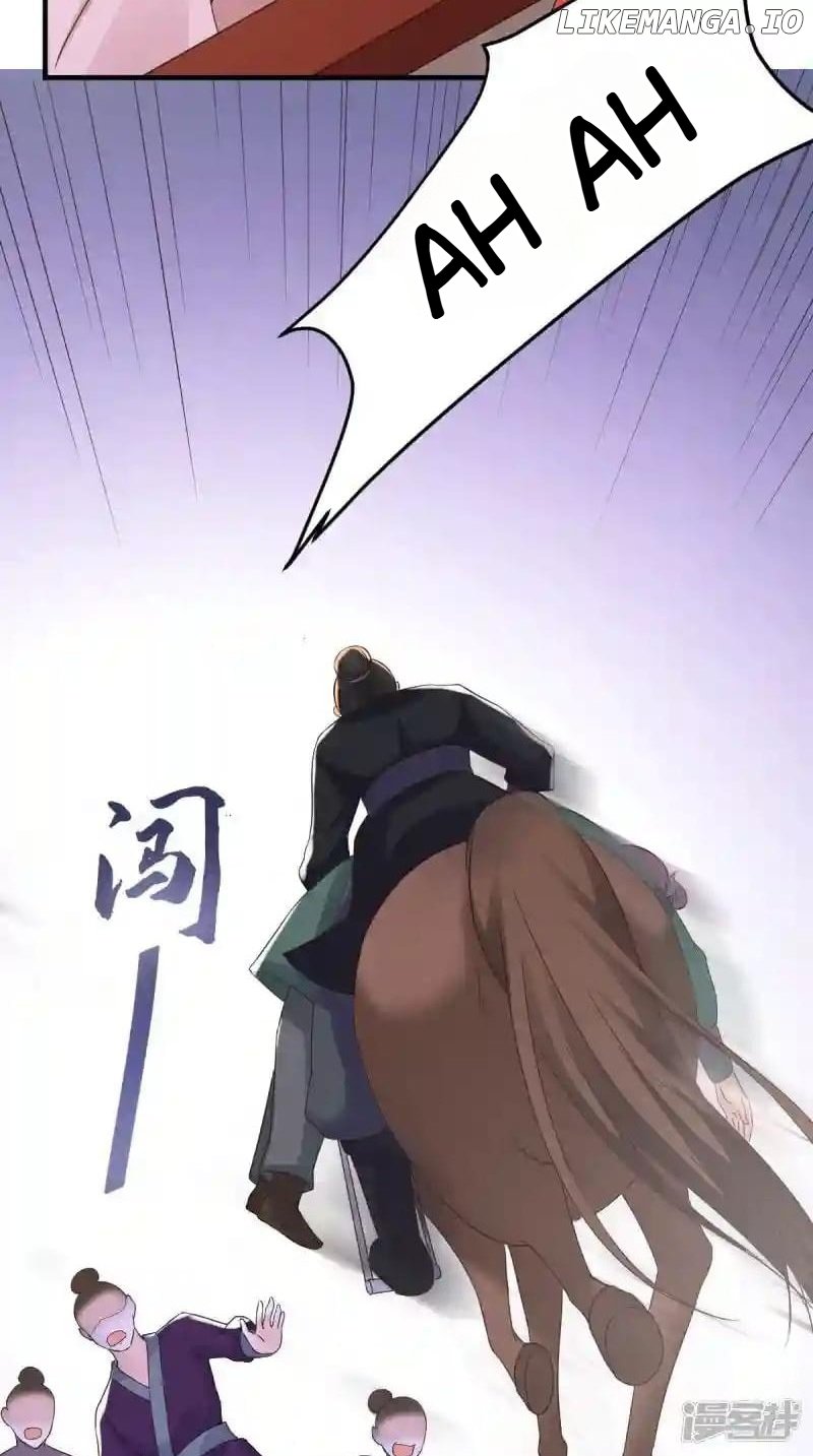 Page 26 of Chapter 140
