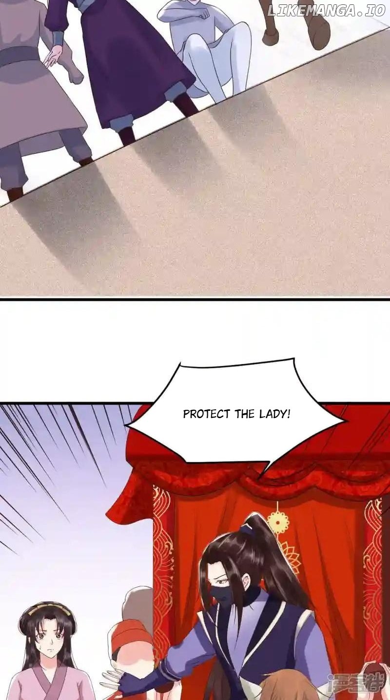 Page 27 of Chapter 140