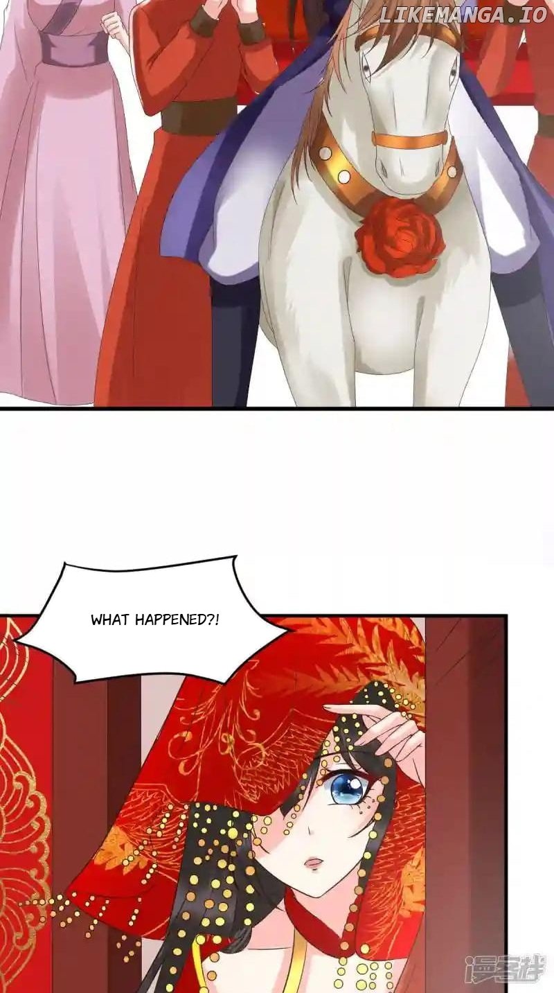 Page 28 of Chapter 140