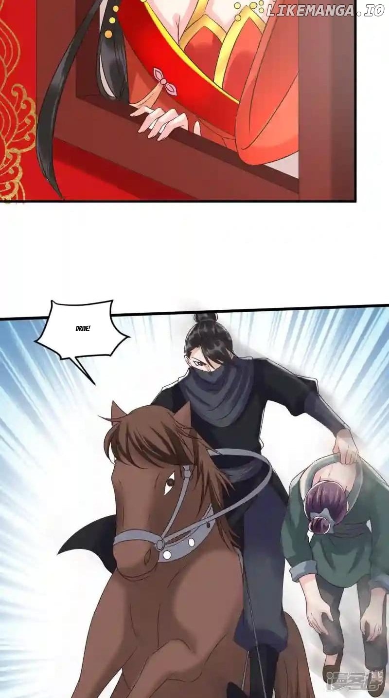 Page 29 of Chapter 140