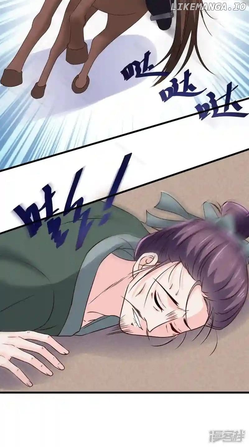 Page 30 of Chapter 140
