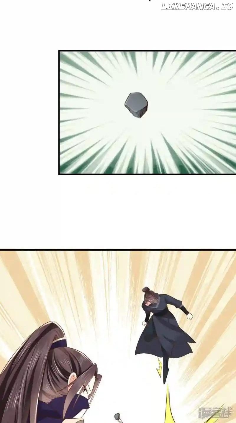 Page 32 of Chapter 140