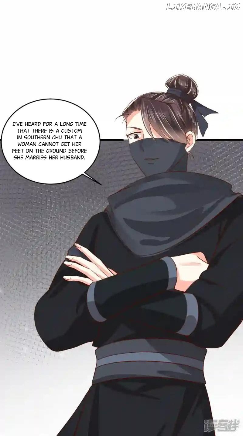 Page 34 of Chapter 140