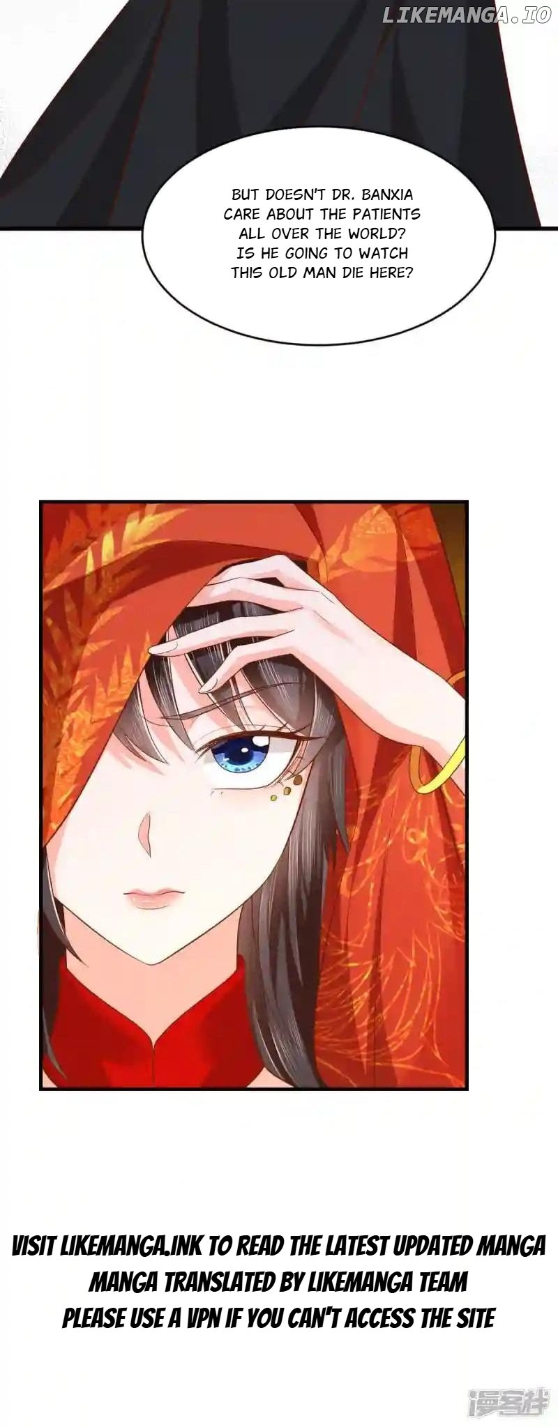 Page 35 of Chapter 140