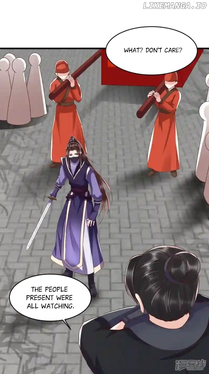 Page 2 of Chapter 141