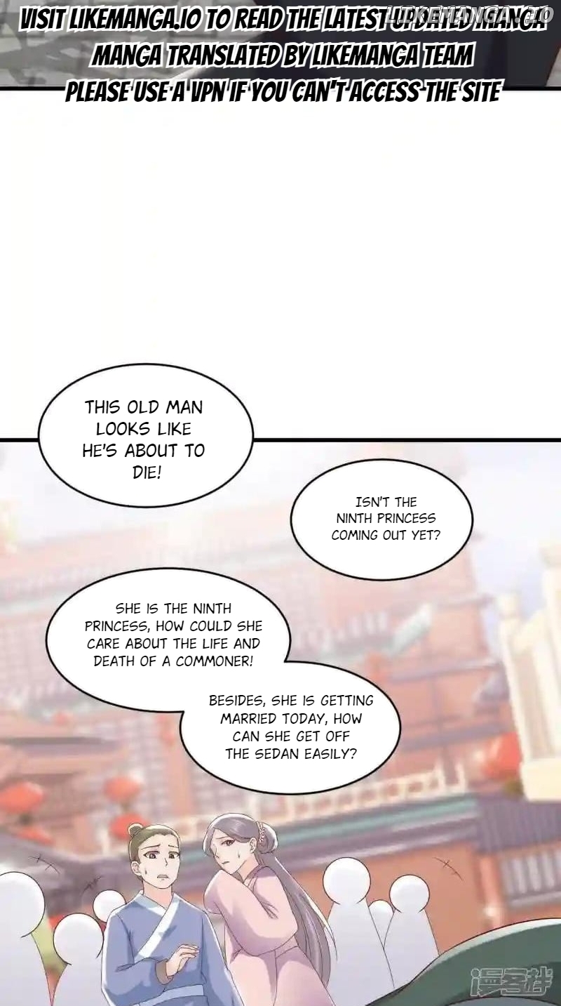 Page 3 of Chapter 141