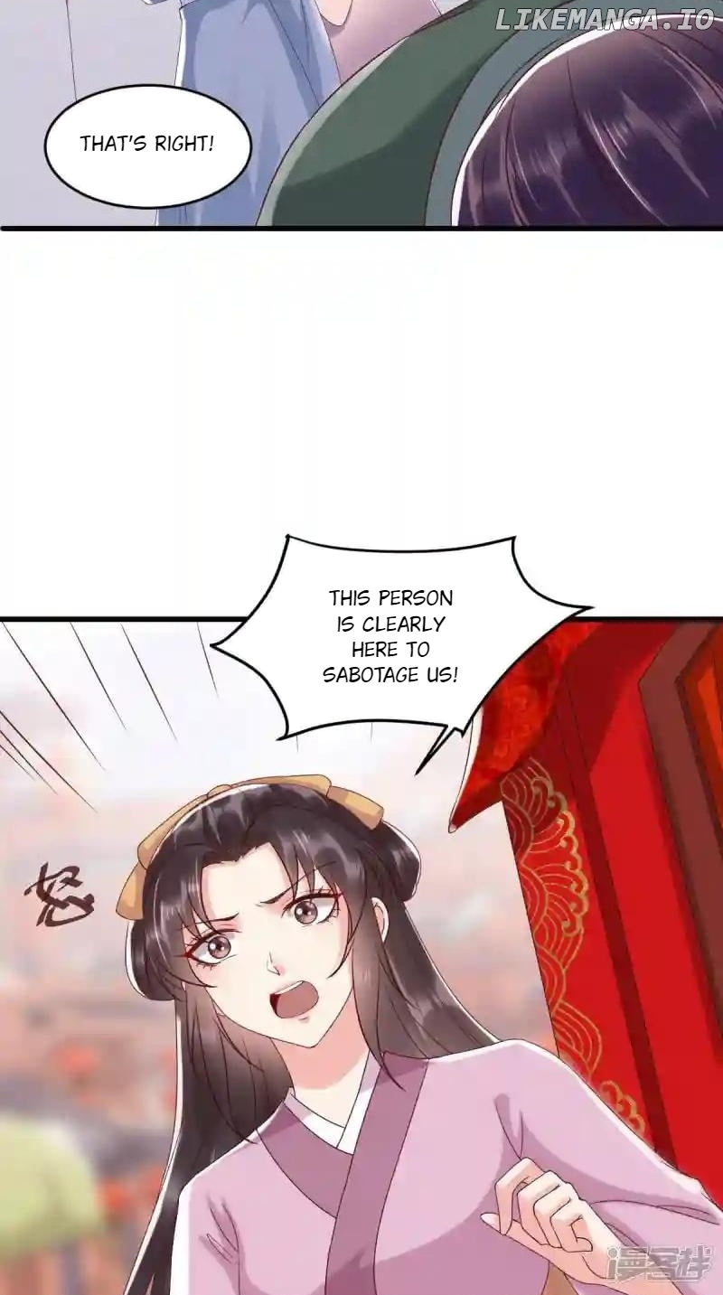 Page 4 of Chapter 141