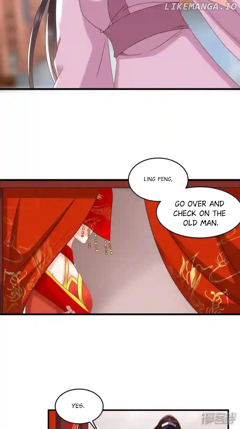 Page 5 of Chapter 141