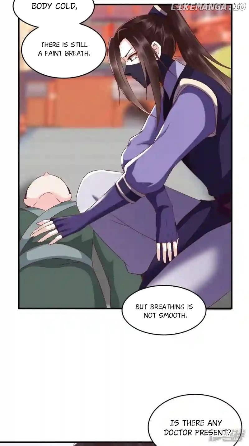 Page 7 of Chapter 141