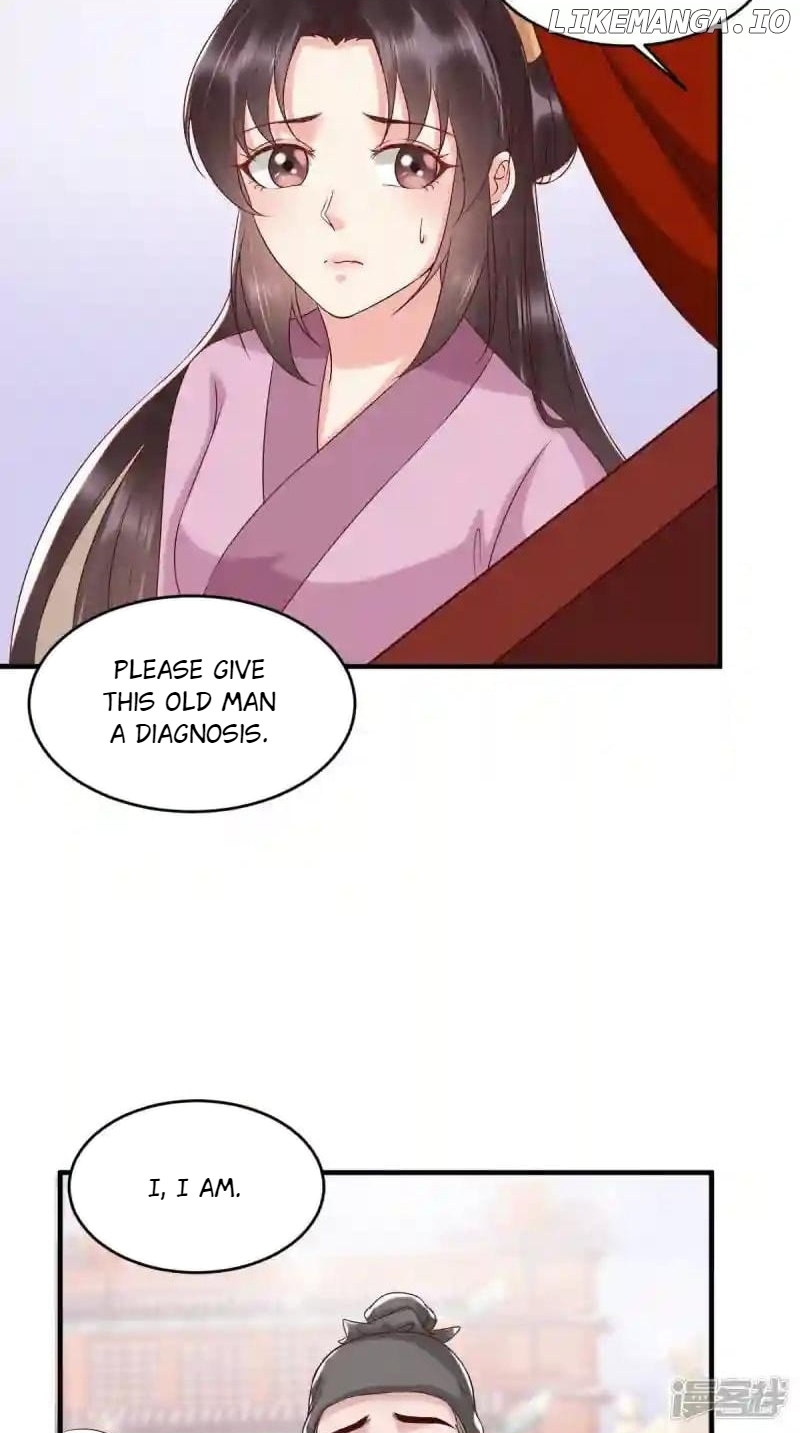 Page 8 of Chapter 141
