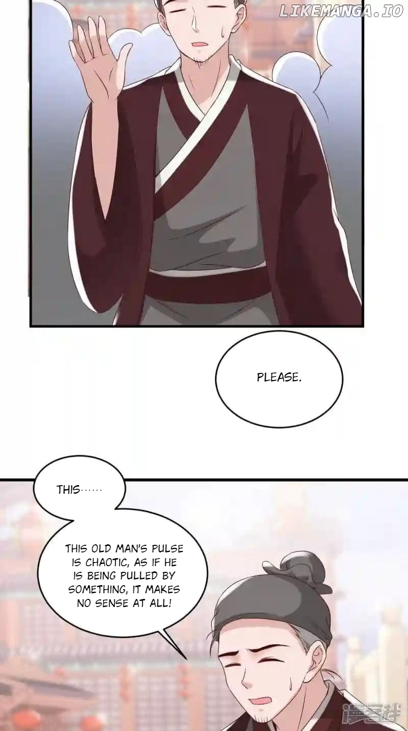 Page 9 of Chapter 141