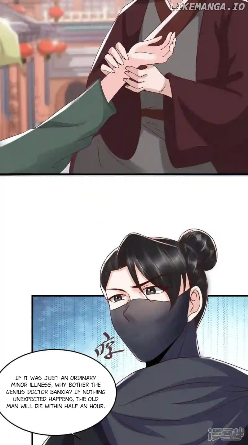 Page 10 of Chapter 141