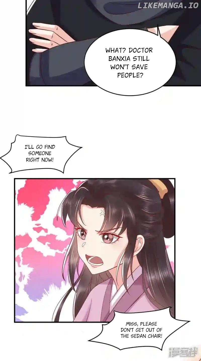 Page 11 of Chapter 141