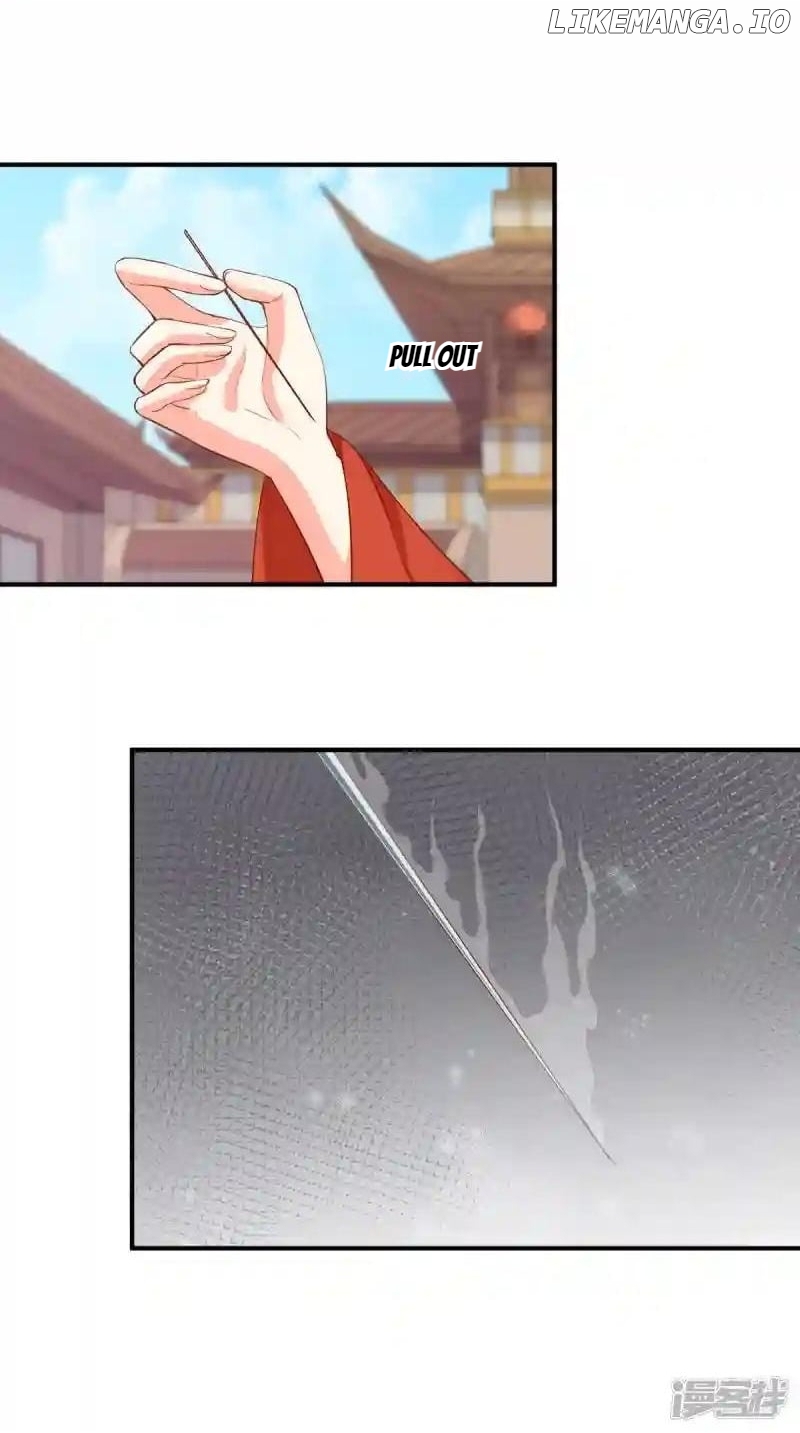 Page 20 of Chapter 141