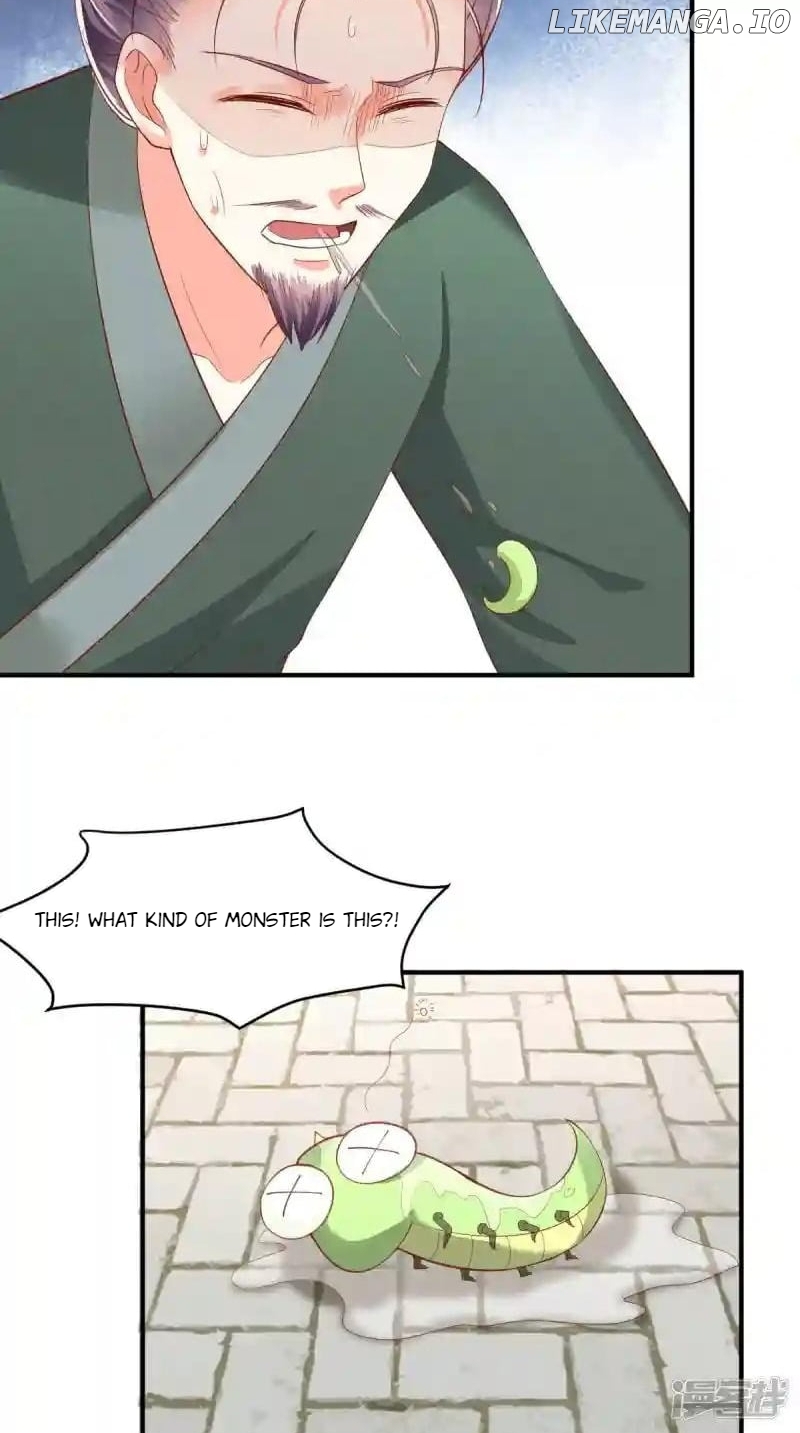 Page 22 of Chapter 141