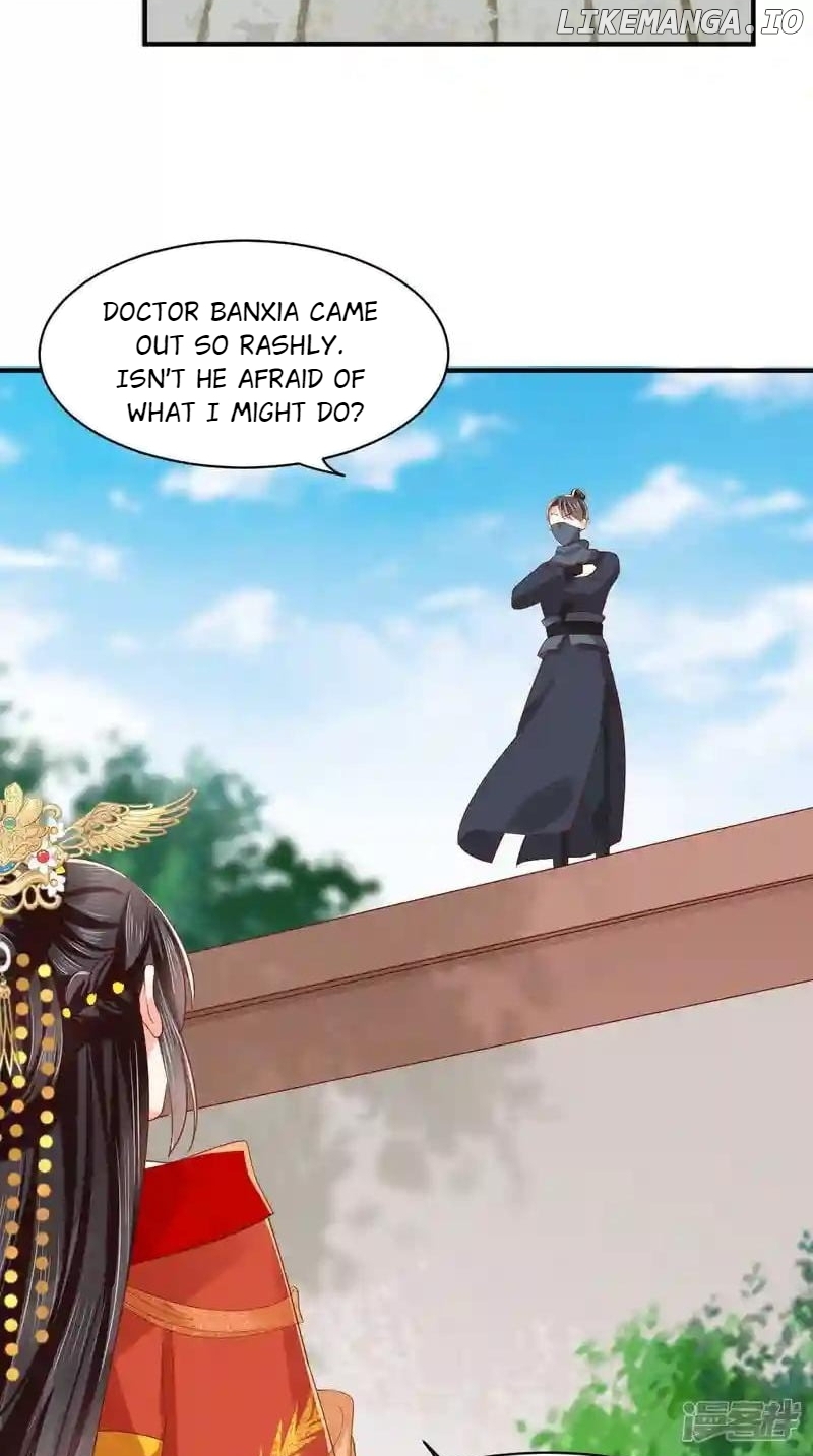 Page 23 of Chapter 141