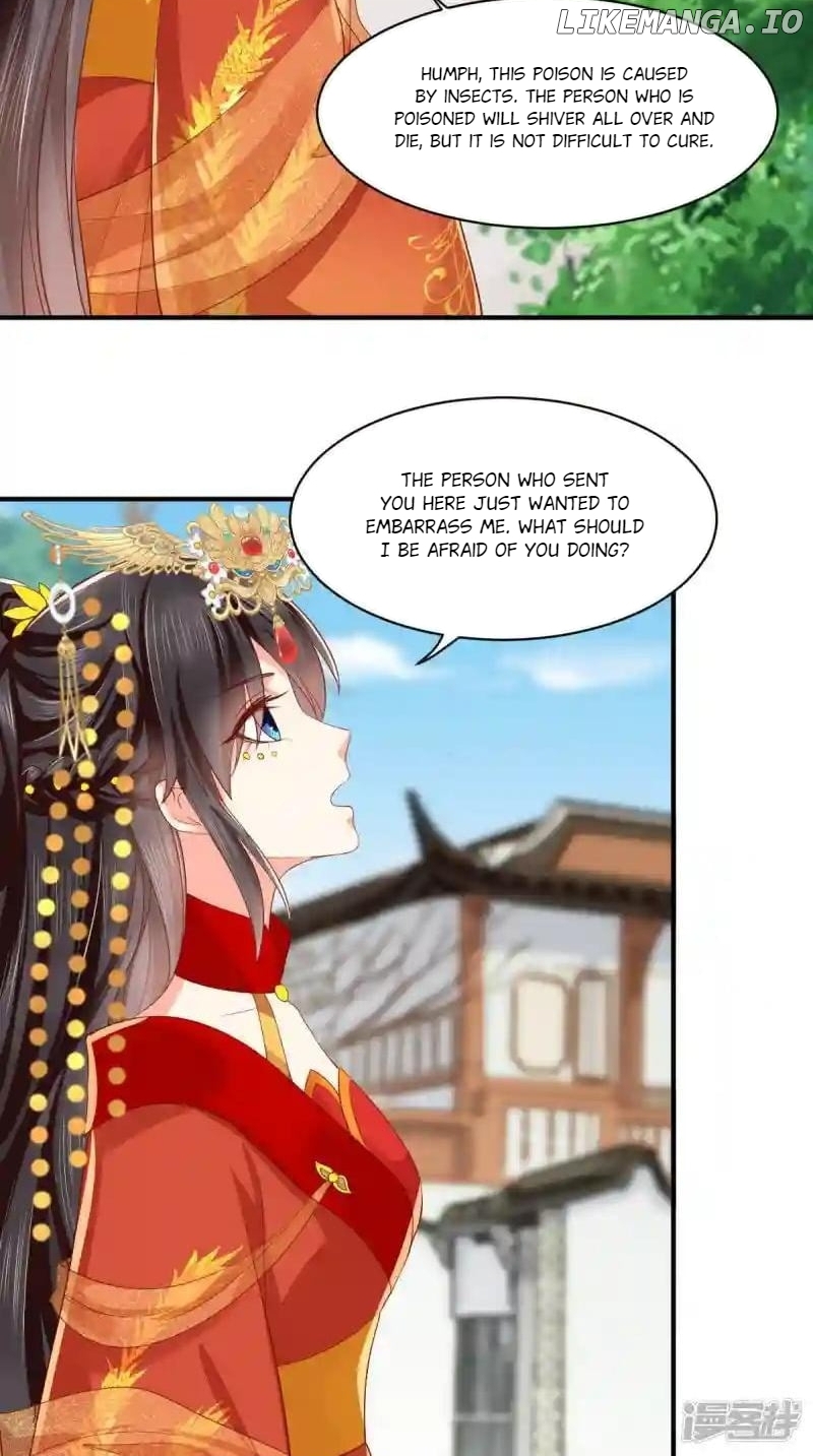 Page 24 of Chapter 141