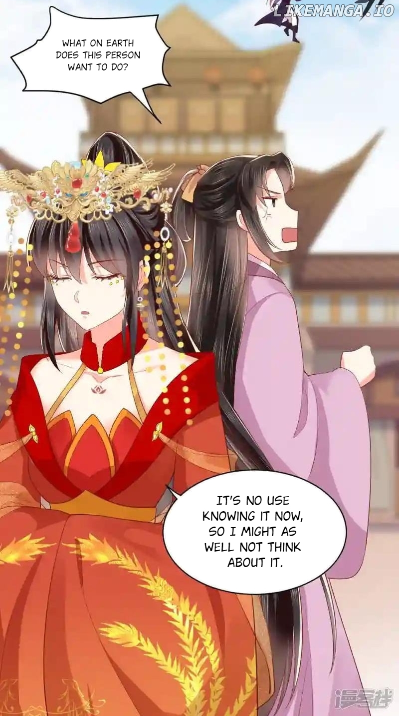 Page 27 of Chapter 141