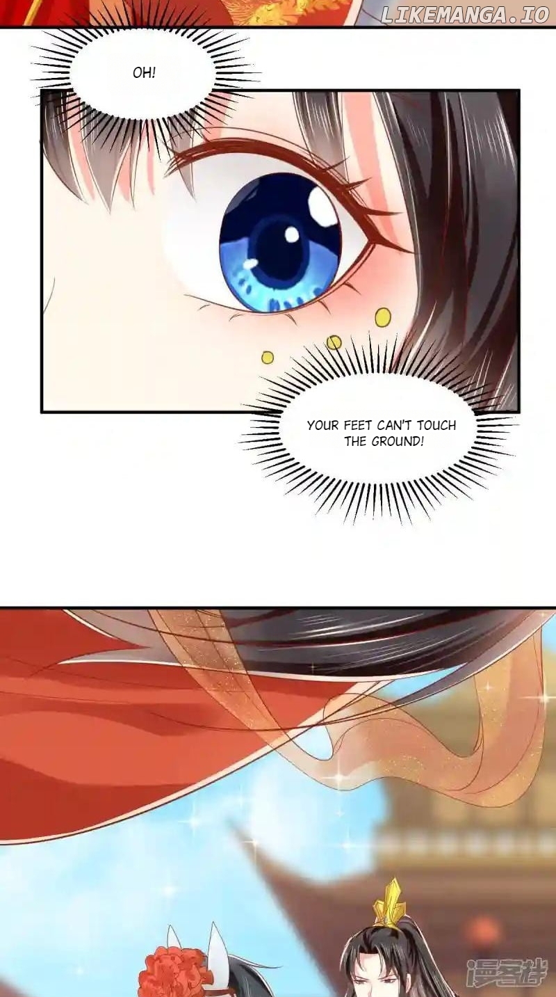 Page 30 of Chapter 141