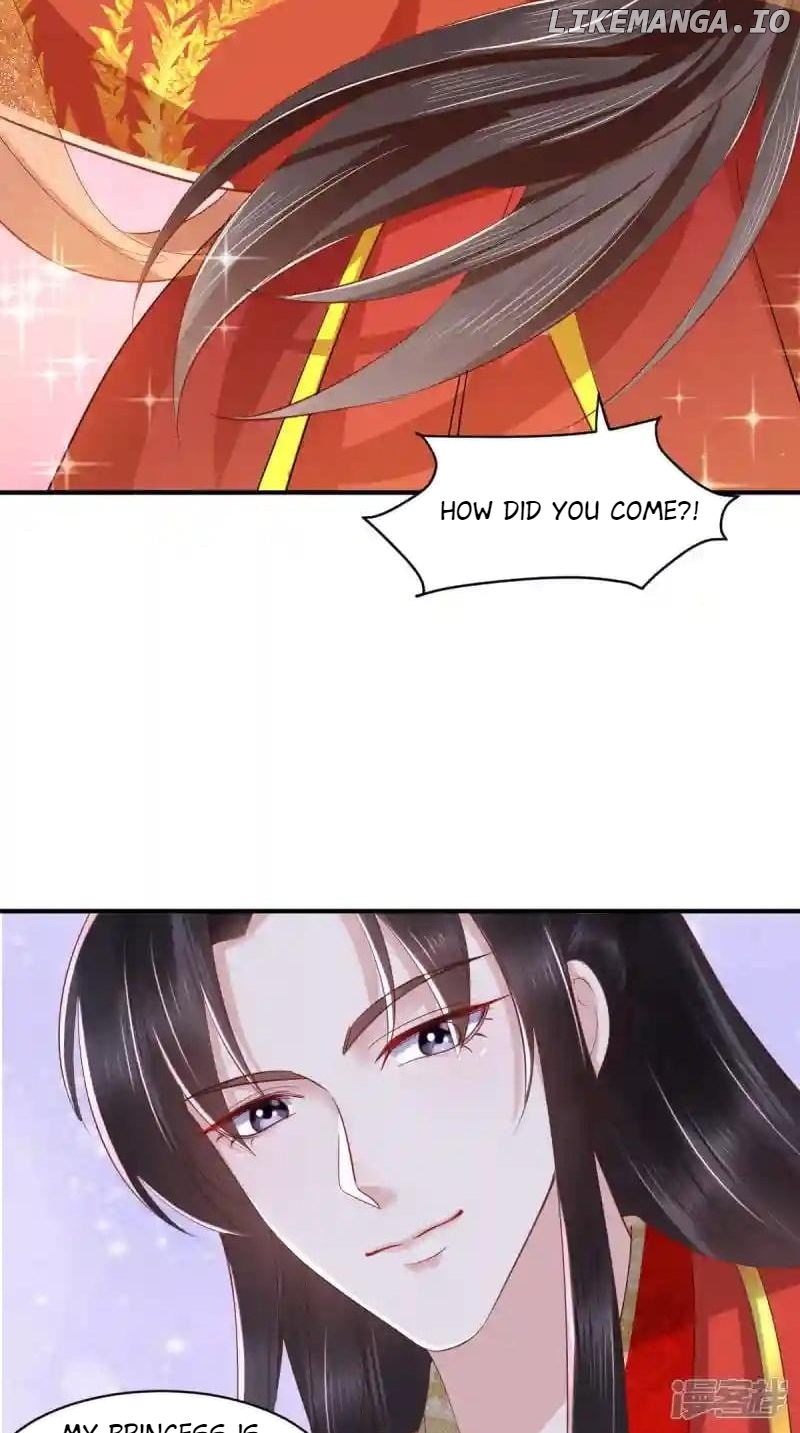Page 33 of Chapter 141