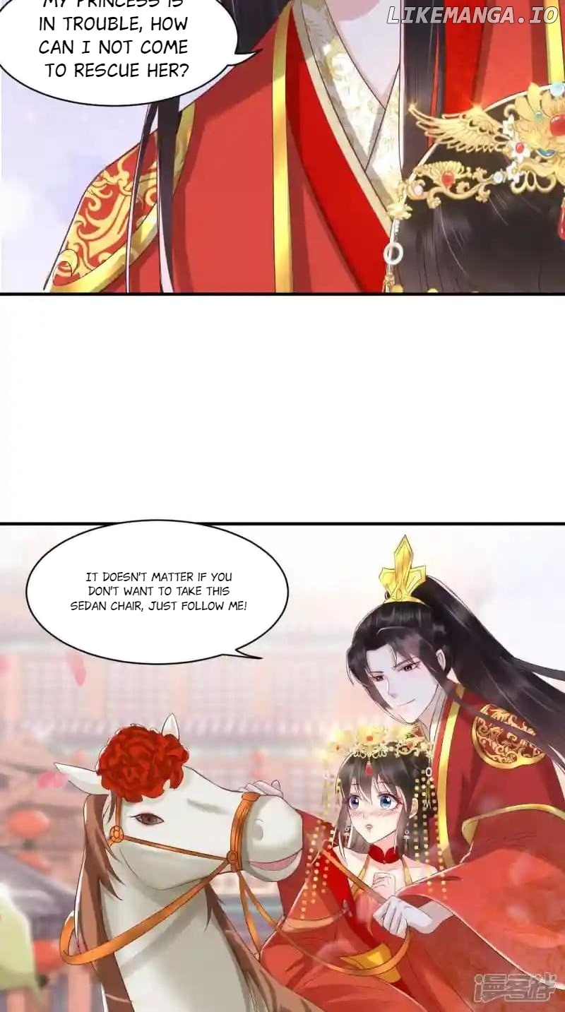 Page 34 of Chapter 141